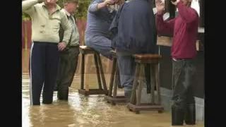 Alkohol škodí zdraviu