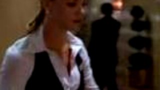Chuck 01x12