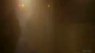 Stargate Universe part 2