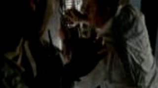 Stargate Universe part3