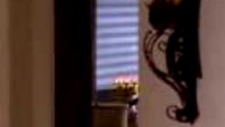 Chuck 02x01