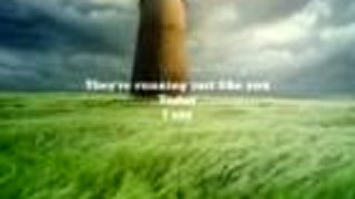 Awolnation - People