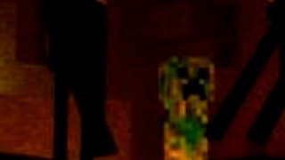 Minecraft ! OFICIAL VIDEO !