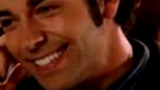 Chuck 02x02