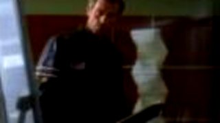 House MD - Ukradnutá gitara
