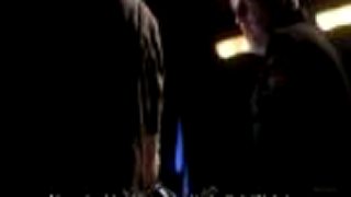 Stargate Universe 01x04 Darkness