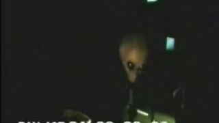 Ufo 2 príloha