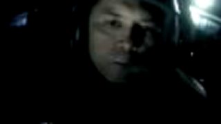 Stargate Universe Comatose