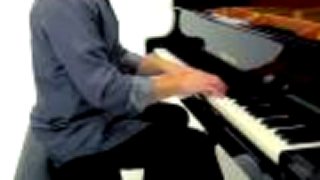 David Guetta - Without you