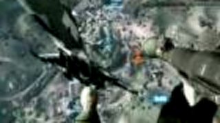 Best battlefield 3 kill ever
Best battlefield 3 kill ever