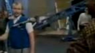 Philip Bailey, Phil Collins - Easy Lover