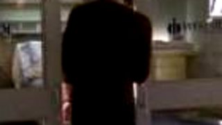 Chuck 02x03