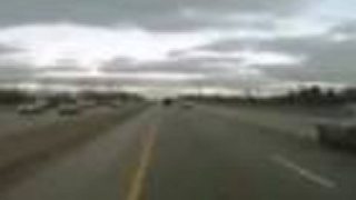 Naháč ukradol policajné auto