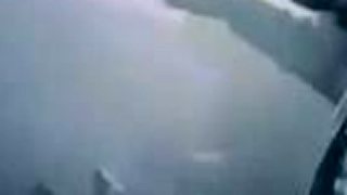 Hardwell - Encoded Official video