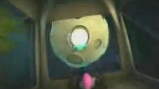 Paródia na slovenských politikov LittleBigPlanet PS3
