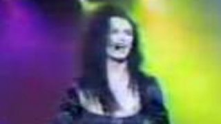 Dead Or Alive - Come Home With Me Baby