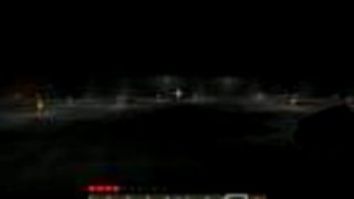 Minecraft WTF creeper