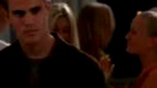 The OC 01x05 2/2