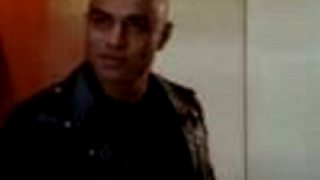 Chuck 02x05
