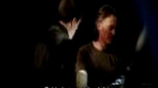 Stargate Universe 01x05 Light 2/2