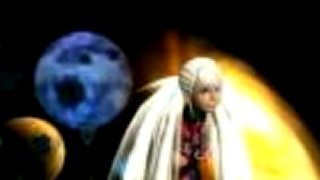 Super Dancers in Second Life HD Version
