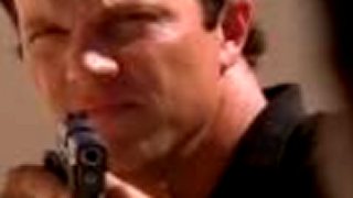 Chuck 02x09