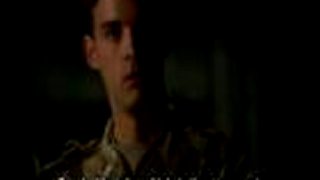 Stargate Universe 01x06 Water 1/2