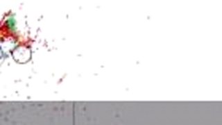 Happy wheels časť 13. Hrad.