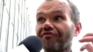 Hodnotenie - MS v Hokeji :D