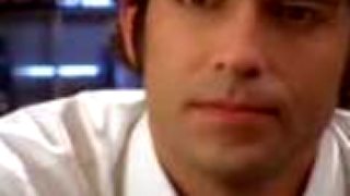 Chuck 02x11