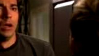 Chuck 02x12