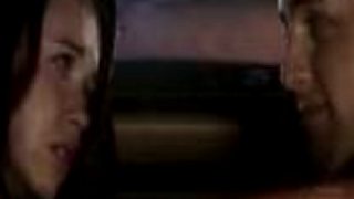 Stargate Universe 01x07 Earth 2/2