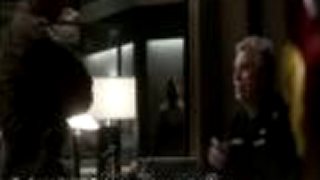 Stargate Universe 01x07 Earth 1/2