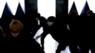 ZE:A  - Heart For 2
