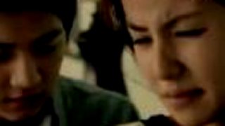 MBLAQ - It's war