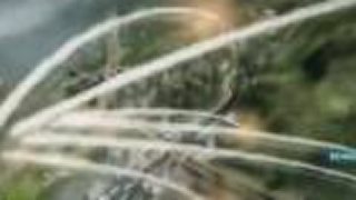 Battlefield 3 DUBSTEP TRAILER