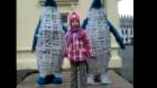 Rytmus featuring Natalia :)