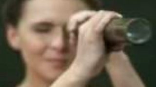 Emiliana Torrini - Jungle Drum