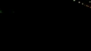 Reálne Video o Duchoch
