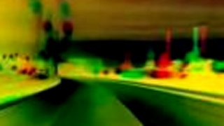 Kai Tracid - Trance And Acid