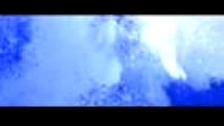 Carlos - The Silmarillia