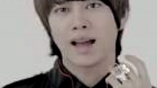 Super Junior - A - CHA