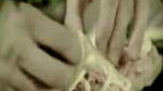 LEPROUS - Restless