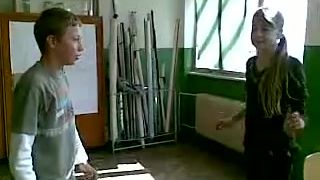 Fackovanie