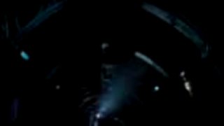 Missing SGU