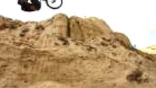 Bicycle Cafe 2011
