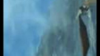 Earth dragon III