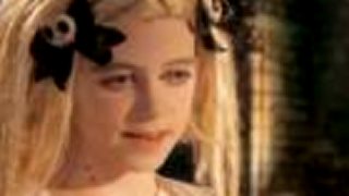 Lenore (movie trailer)