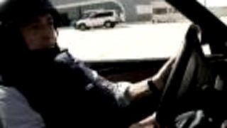 Top Gear - Betlehemský špeciál 1/5
