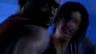 Diana King - Shy Guy